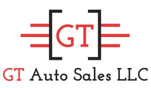GT Auto Sales LLC