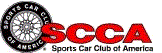 scca-logo-small.gif