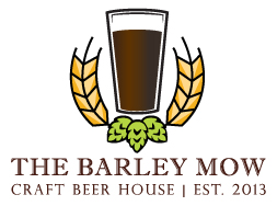 The Barley Mow