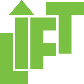 LIFT, Inc.