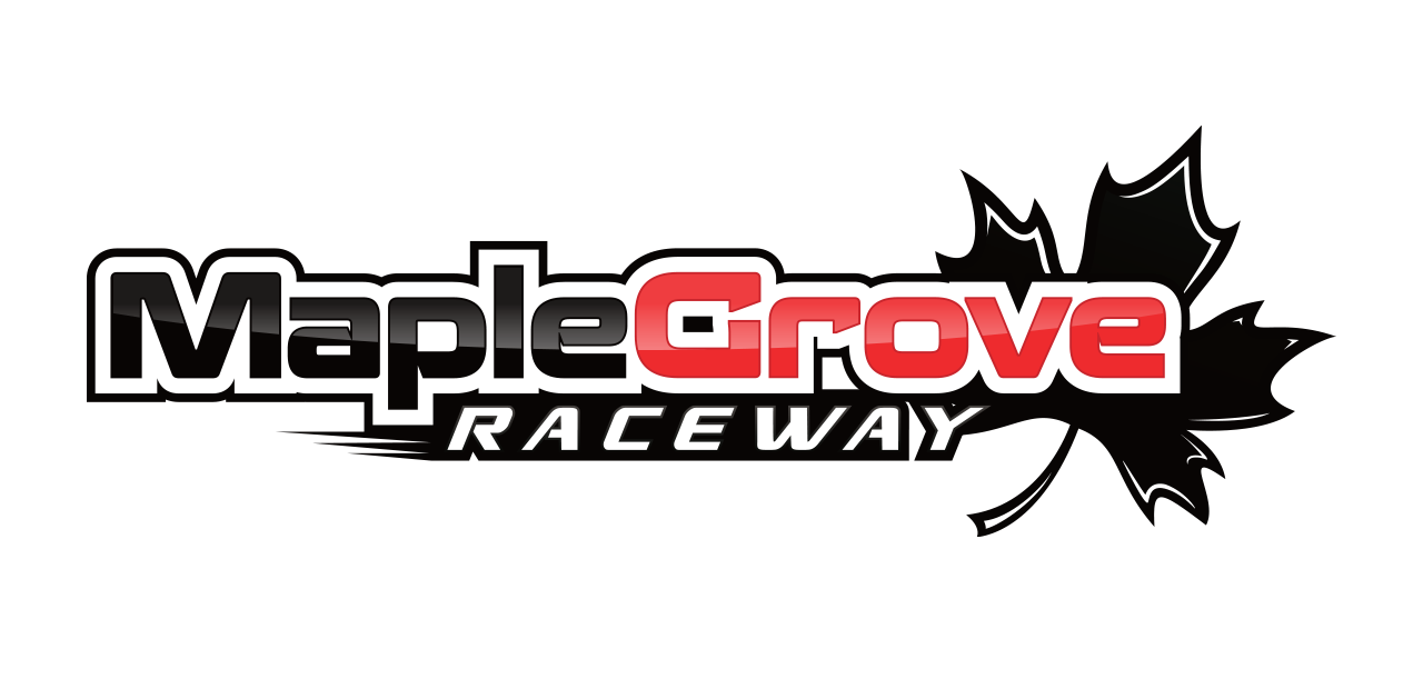 Maple Grove Raceway