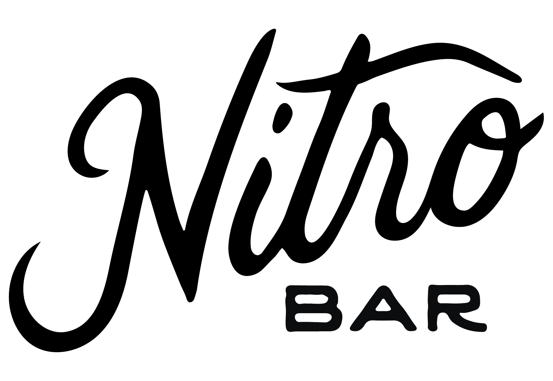 Nitro Bar