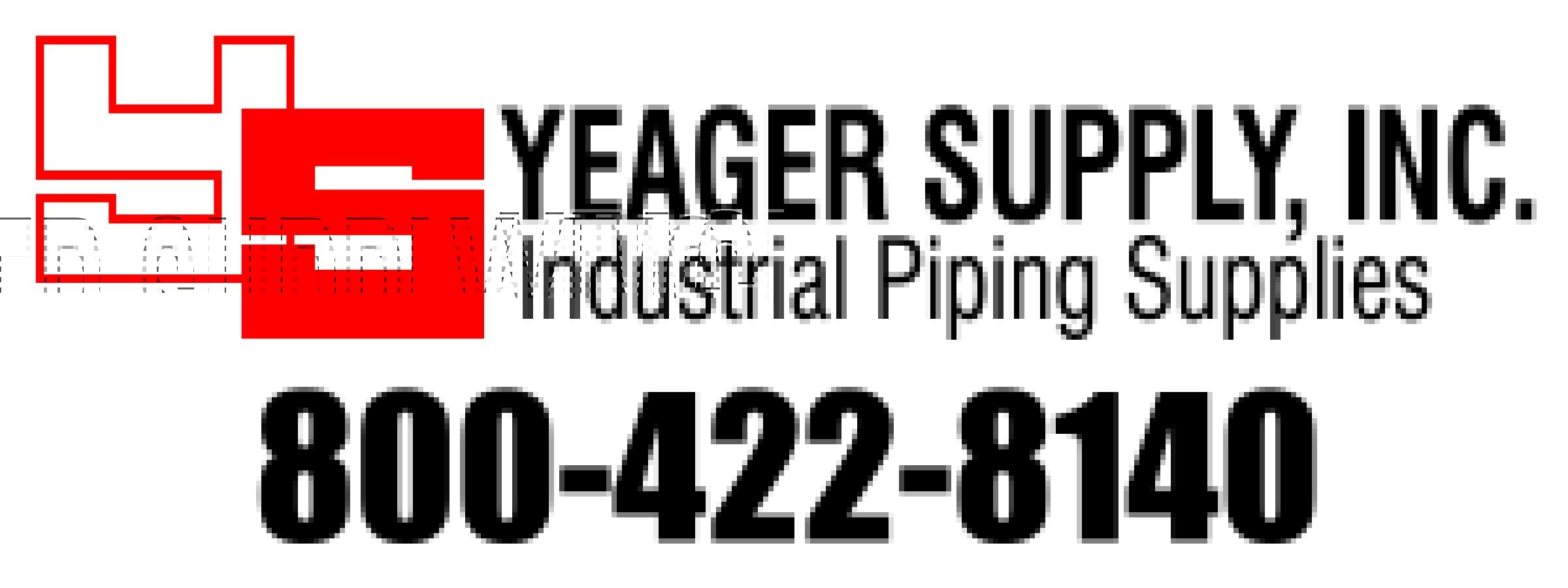 Yeager Supply